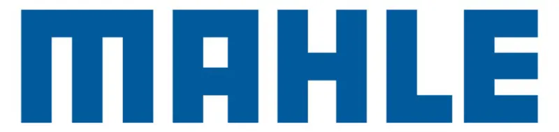 Magura Logo - LogoDix