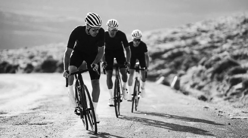 2024 Orbea Orca M21eltd Pwr Road Bike In 3 Colours-5