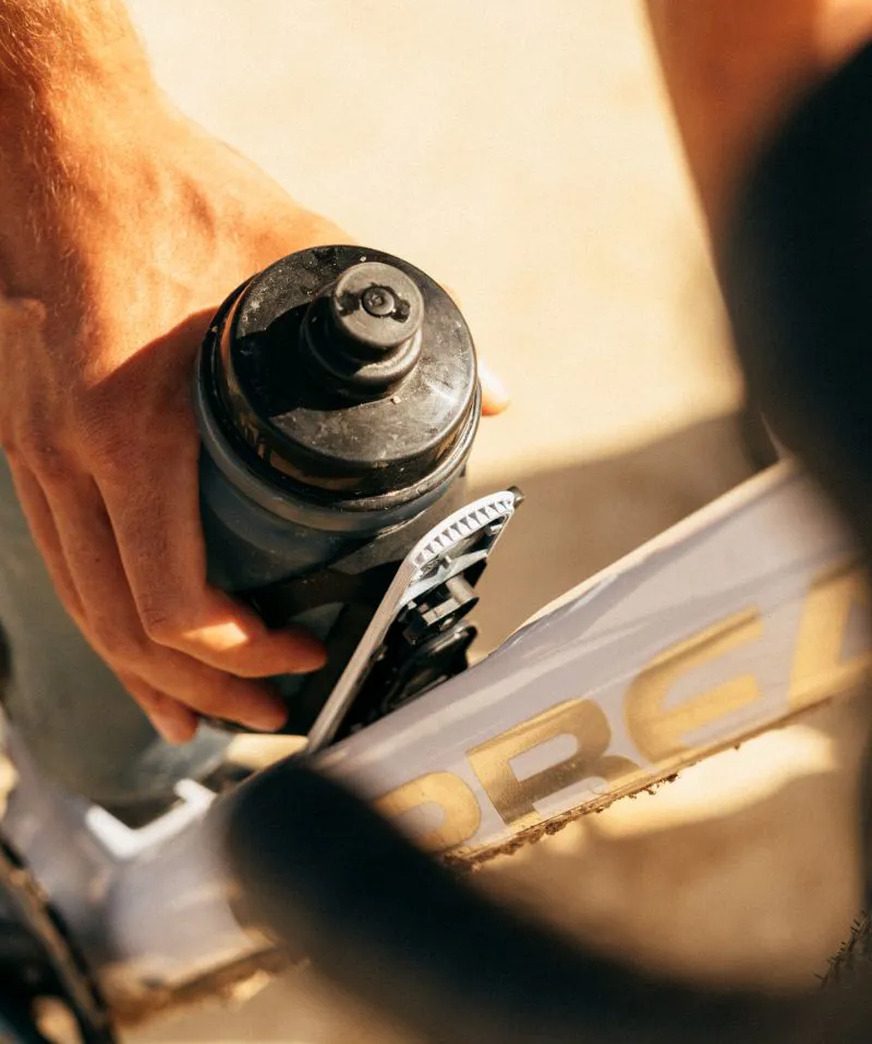 2024 Orbea Outlet Terra H40 Gravel Bike in 3 Colours-9