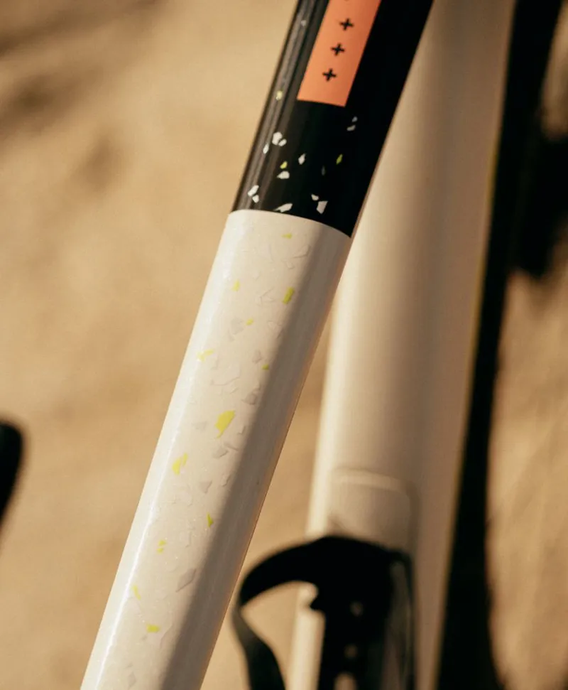 2024 Orbea Terra M31eTeam 1x Gravel Bike In 3 Colours-12