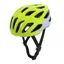 Oxford Raven Road Helmet in Yellow