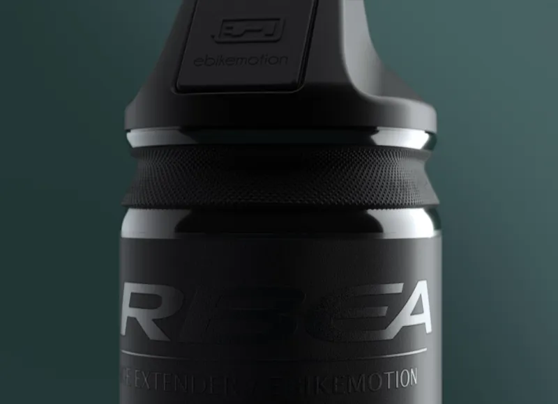 2024 Orbea Vibe Mid H30 Eq Urban E-Bike In 3 Colours-10