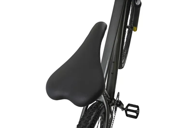 Claud Butler Alpina 2.0 29 inch Mountain Bike in Grey-5