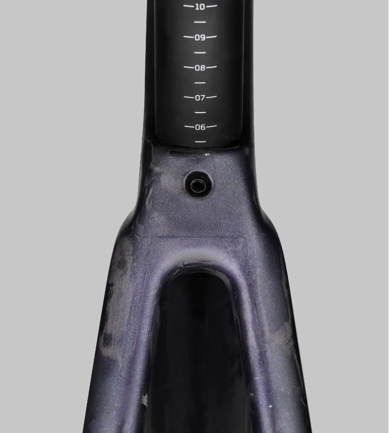 2024 Orbea Orca M20iTeam Road Bike In 4 Colours-8