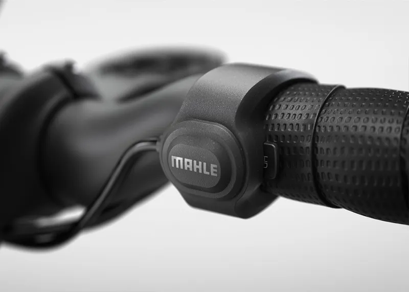 2024 Orbea Gain D40 Electric Road Bike in 3 Colours-4