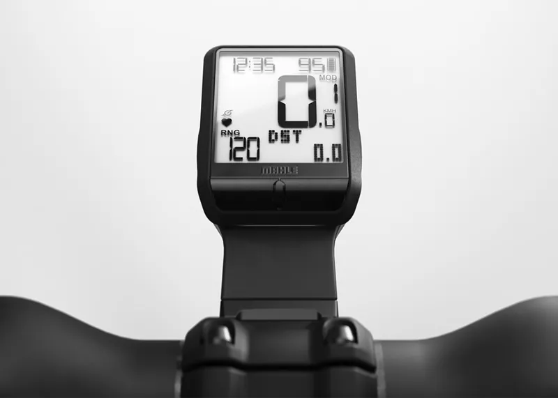 2024 Orbea Gain D50 Electric Road Bike in 3 Colours-5