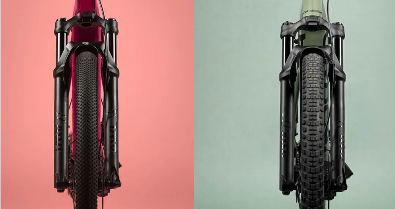 2024 Orbea Kemen SUV 30 Urban Trekking E-Bike in 3 Colours-13