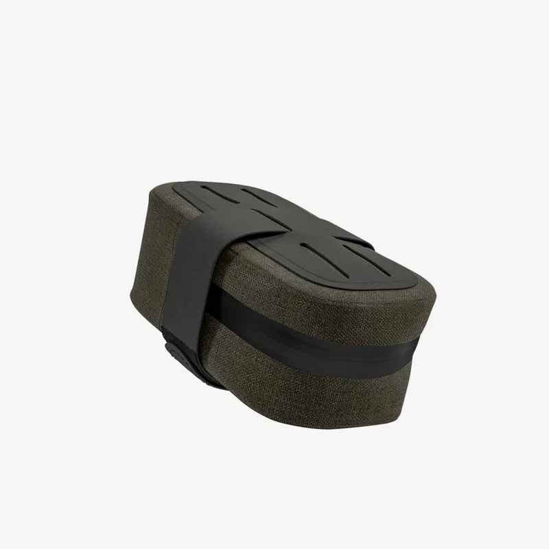 Scape Saddle Pocket Bag-1