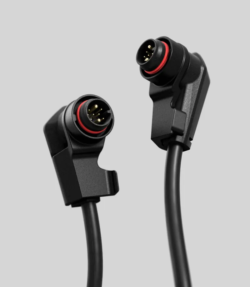 2024 Orbea Outlet Kemen 30 Urban Trekking E-Bike in 3 Colours-11