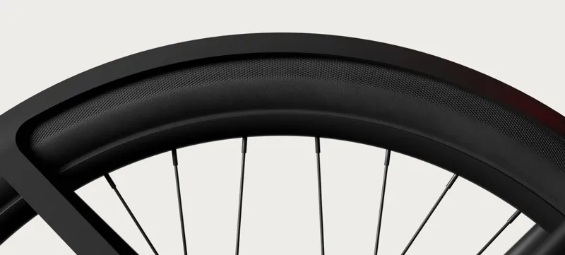 Cowboy 4 Classic Base Option E-bike in Black-3