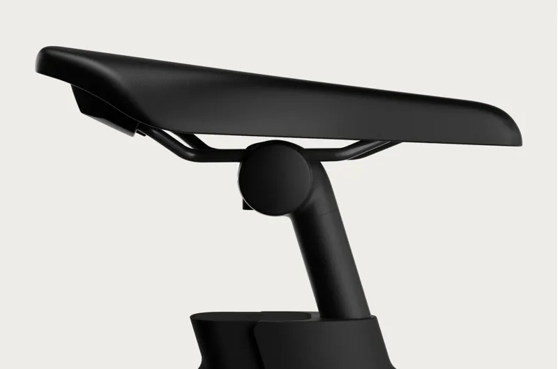 Cowboy 4 Classic Performance / Connect / Full E-bike in Black-7