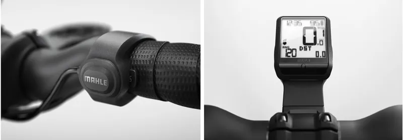 2024 Orbea Gain D50 Electric Road Bike in 3 Colours-12