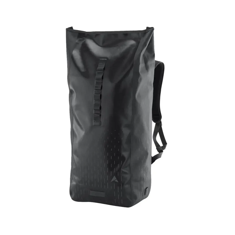 Altura Thunderstorm City 30L Waterproof Backpack in Black-1