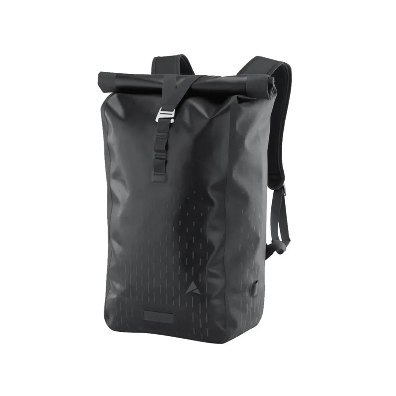 Altura Thunderstorm City 30L Waterproof Backpack in Black