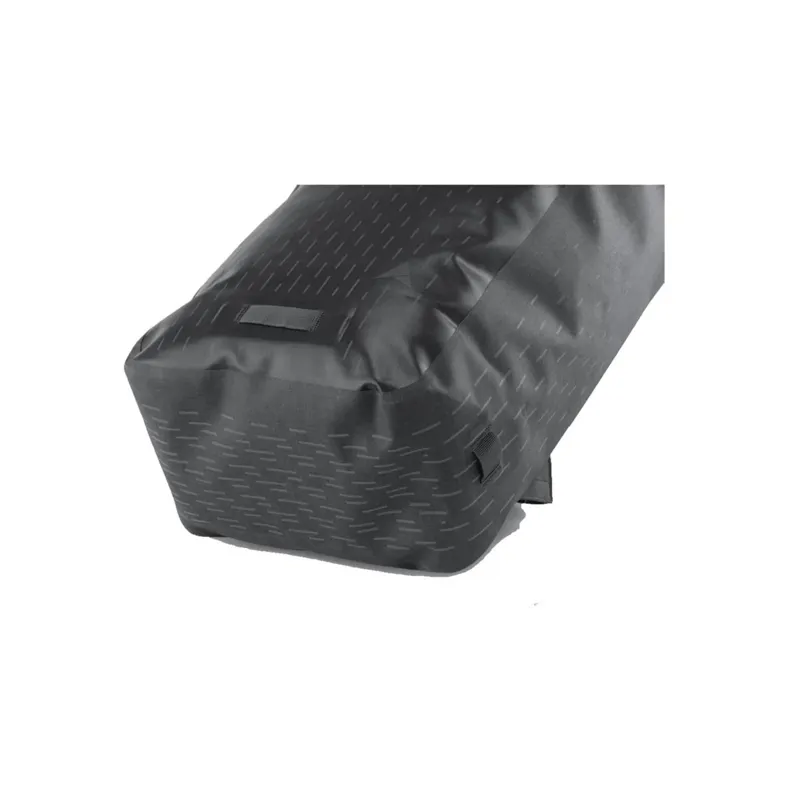 Altura Thunderstorm City 30L Waterproof Backpack in Black-3