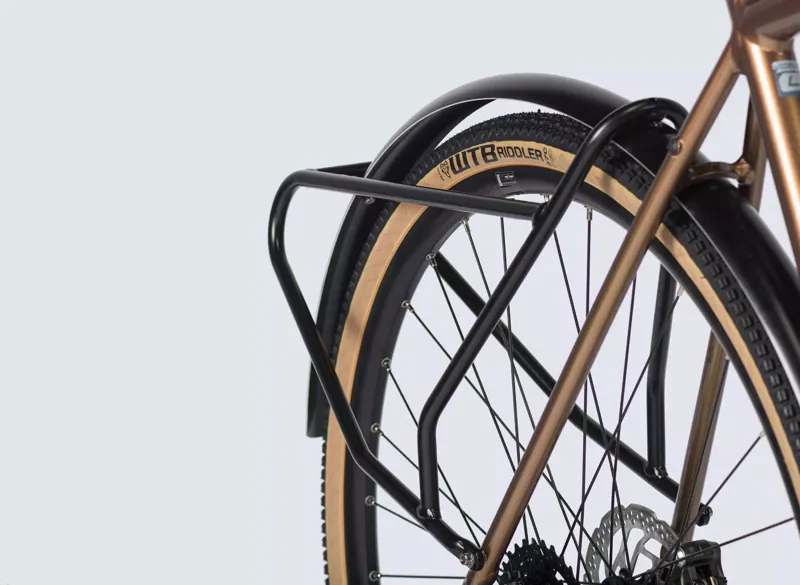 Lapierre Crosshill 3.0 Gravel Bike-3