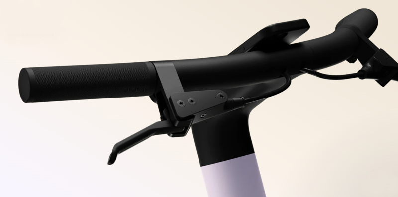 Cowboy 4 Cruiser ST Performance / Full Options E-bike in Fig-7