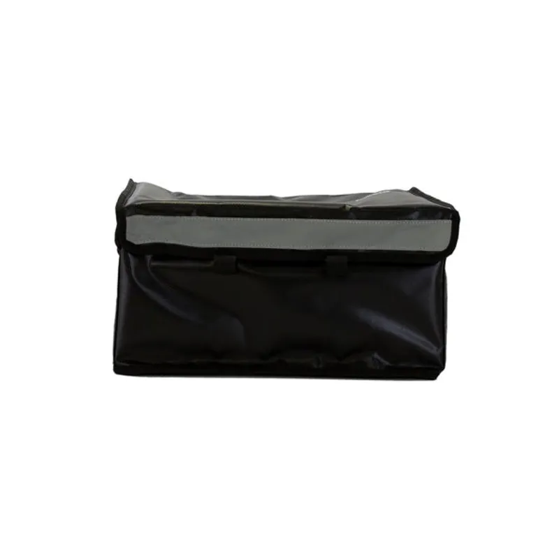 Mycle Medium Rear Basket Bag for Cargo Bike