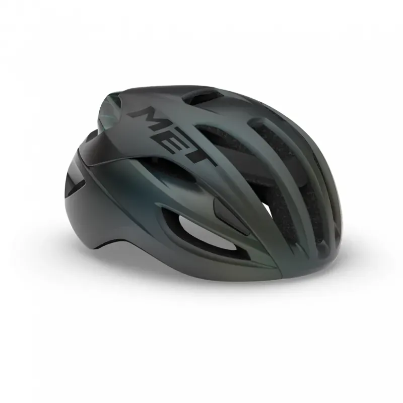 MET Rivale Road MIPS Helmet in Motion Blur-3