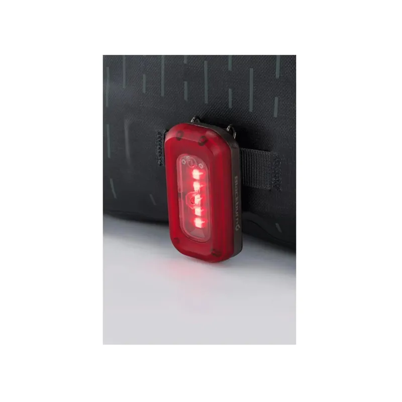 Altura Thunderstorm City 30L Waterproof Backpack in Black-4