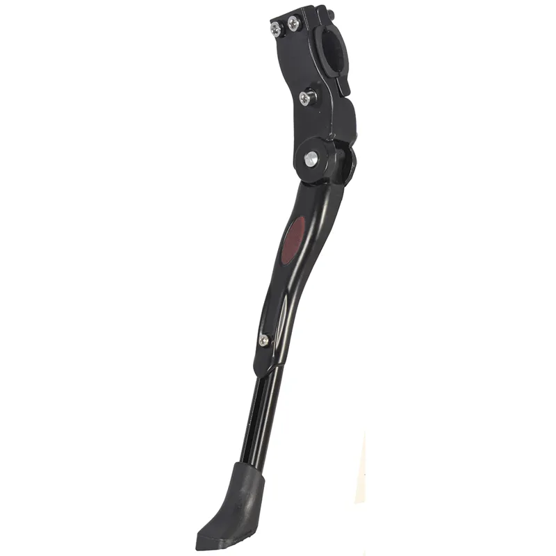 Oxford Dirtyfoot Kickstand in Black