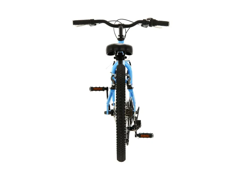 Dawes Venus 20 inch Kids Bike in Blue-3