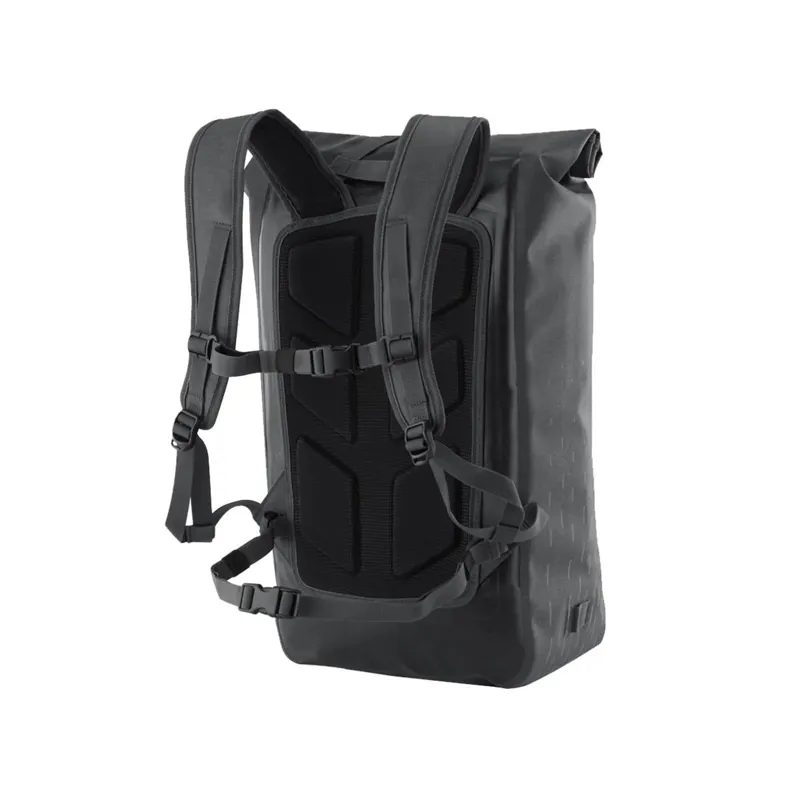 Altura Thunderstorm City 30L Waterproof Backpack in Black-2