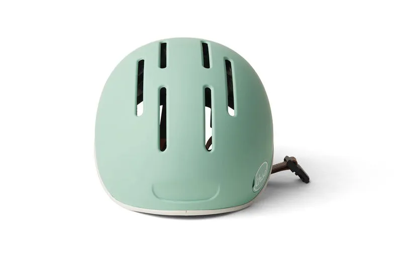 Thousand Willowbrook Mint Heritage 2.0 Bike And Skate Helmet-4