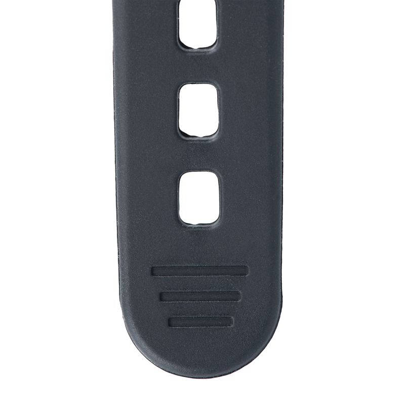 Oxford Ultratorch ST300 Headlight in Black-2