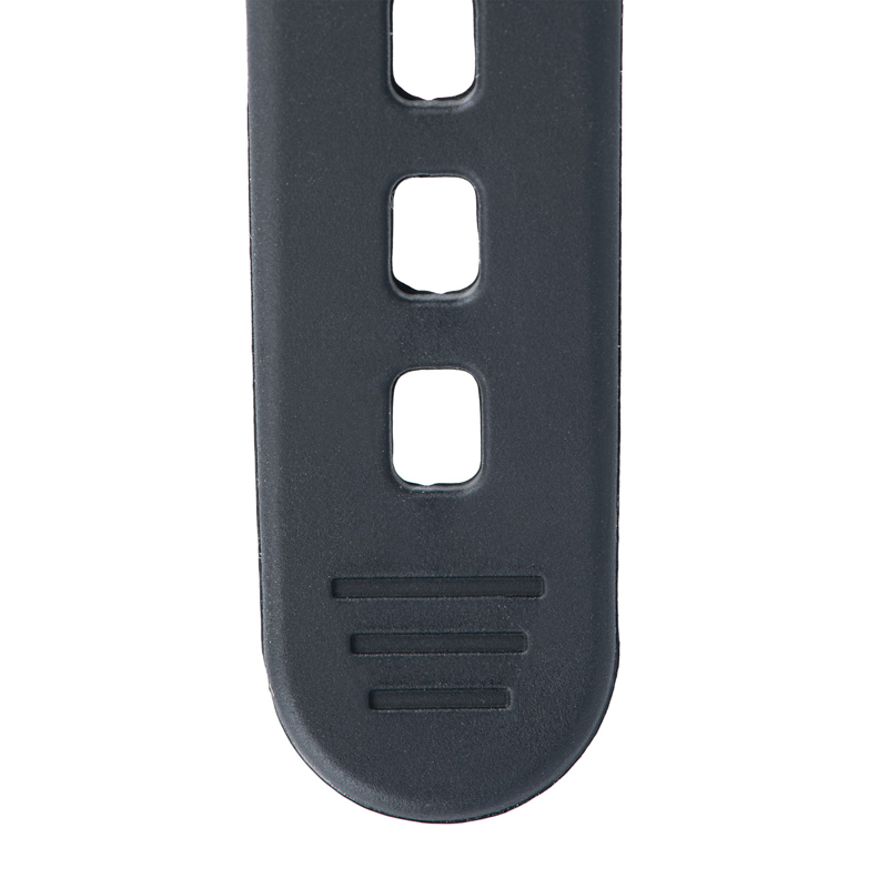 Oxford Ultratorch ST500 Headlight in Black-2