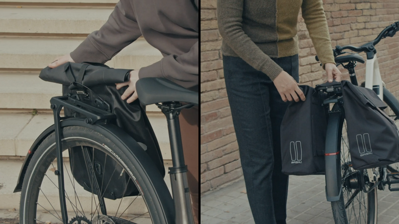 2024 Orbea Diem 30 E-Road Bike In Glitter Anthracite-5