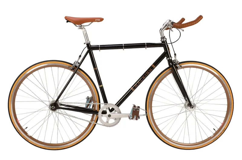 raleigh fixie bike