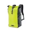 Altura Thunderstorm City 30 Backpack in Yellow