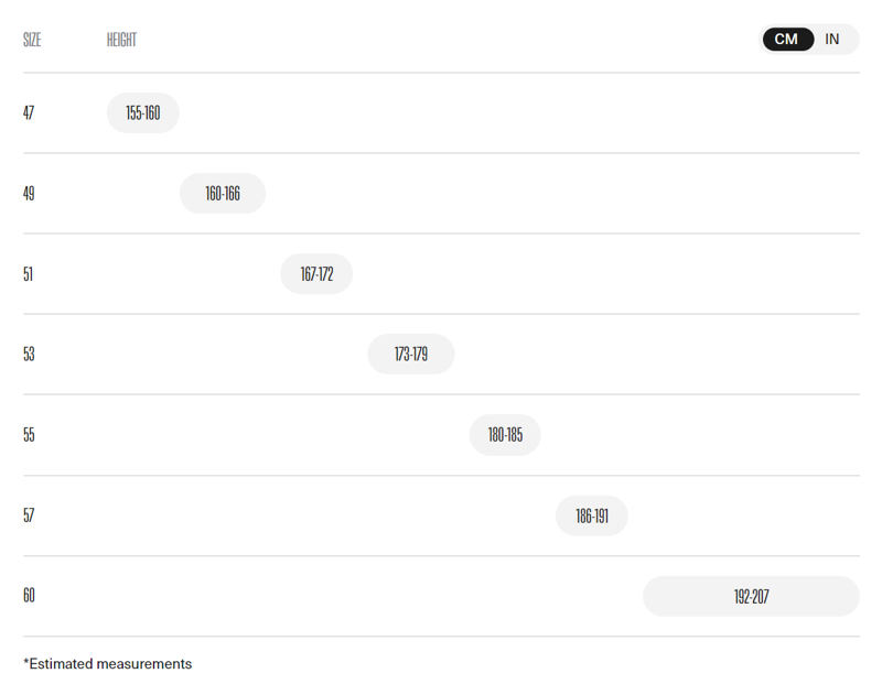 2024 Orbea Avant H40 Road Bike In Metallic Green Artichoke-3