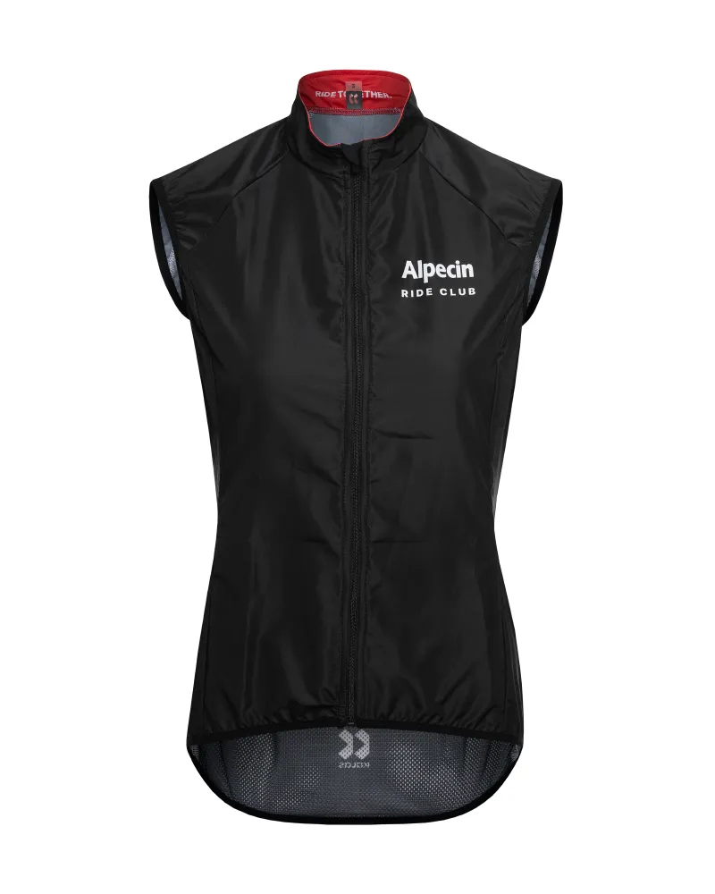 Womens Jackets \u0026 Gilets Clothing 