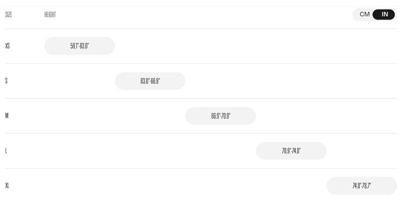 2024 Orbea Vector 30 Urban Commuter Bike in Moondust Blue-3