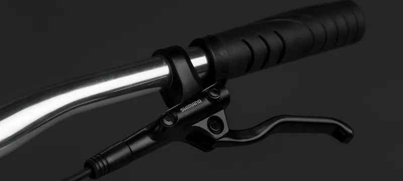 2024 Orbea Carpe 15 Urban Commuter Bike in 3 Colours-11