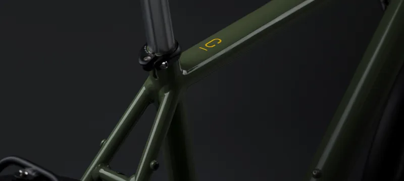 2024 Orbea Carpe 40 Urban Commuter Bike in 3 Colours-10