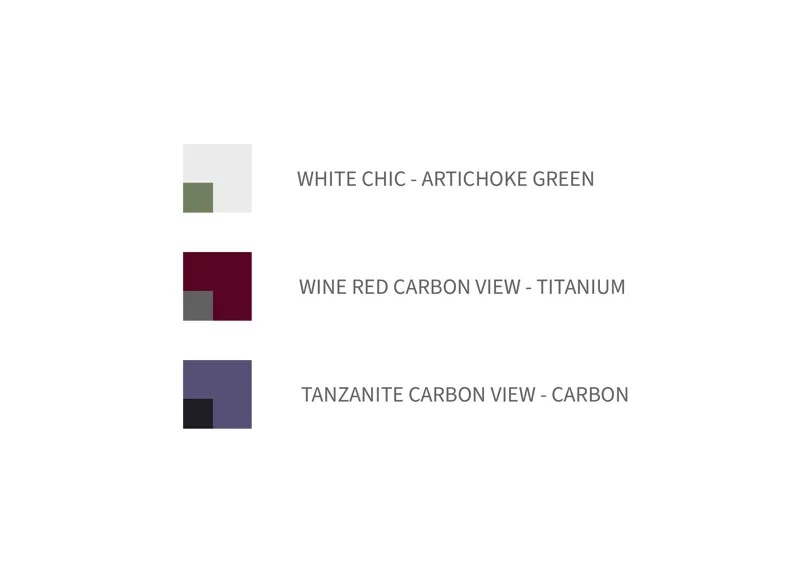 2024 Orbea Gain M31e 1x Electric Road Bike in 3 Colours-3