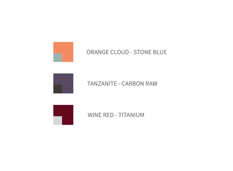 2024 Orbea Orca M21eltd Pwr Road Bike In 3 Colours-3