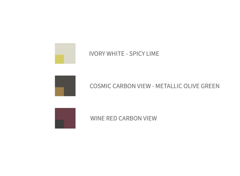 2024 Orbea Terra M31eTeam 1x Gravel Bike In 3 Colours-3