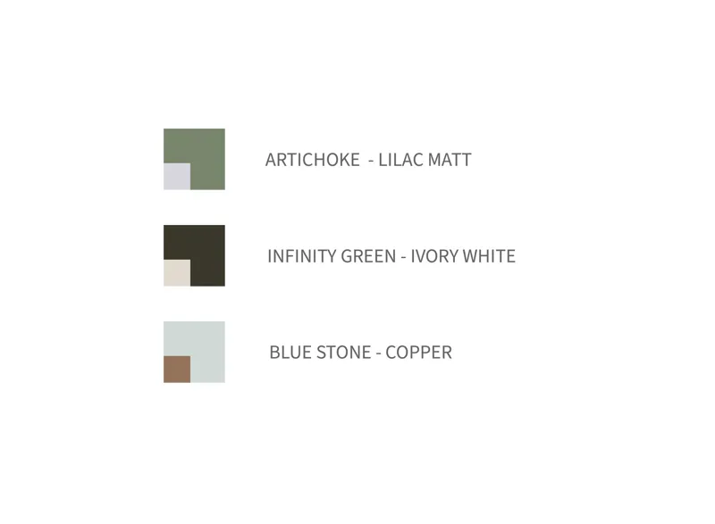 2024 Orbea Outlet Terra H40 Gravel Bike in 3 Colours-3