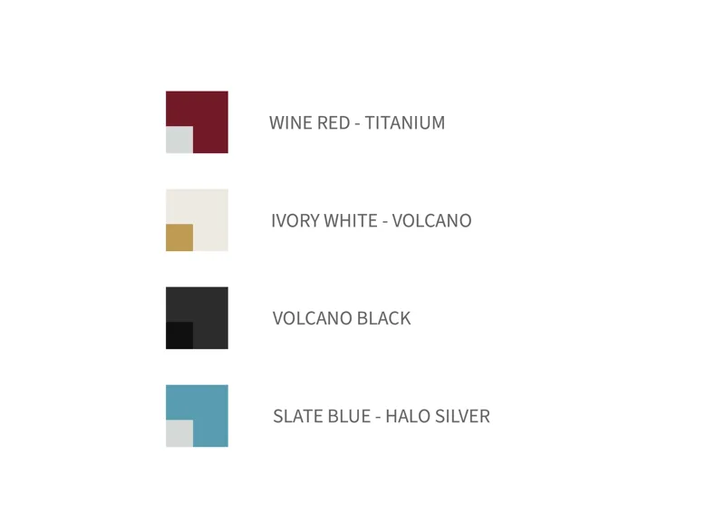 2024 Orbea Orca M31eTeam Road Bike In 4 Colours-4