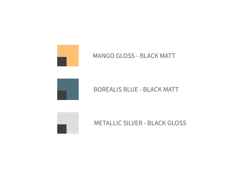 2024 Orbea Gain D30 Electric Road Bike in 3 Colours-3