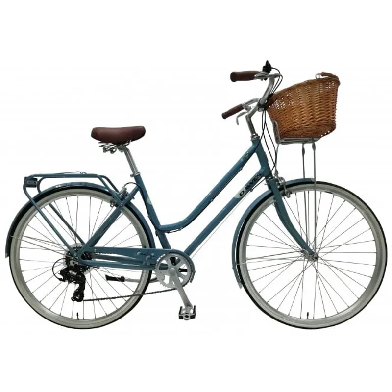 dawes bikes for sale