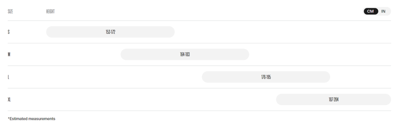 2024 Orbea Diem 30 E-Road Bike In Spaceship Green Matt-3