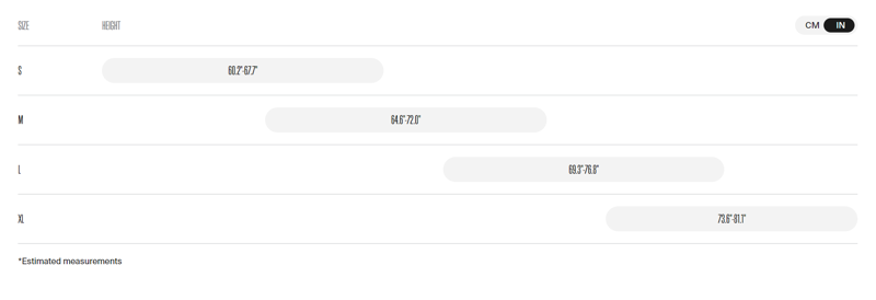 2024 Orbea Diem 30 E-Road Bike In Spaceship Green Matt-4