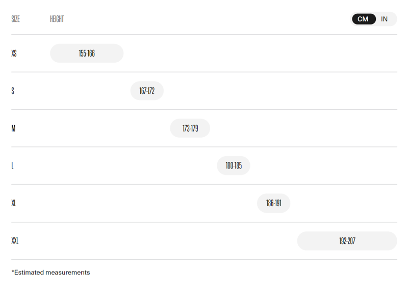 2023 Orbea Gain M30i Electric Road Bike in Infinity Green-1
