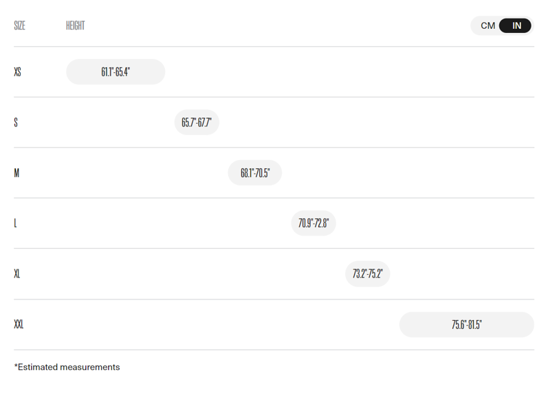 2023 Orbea Gain M30i Electric Road Bike in Infinity Green-2