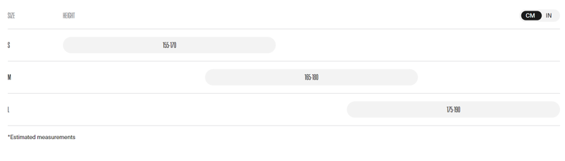 2024 Orbea Kemen SUV 10 Urban Trekking E-Bike in Metallic Night Black-3